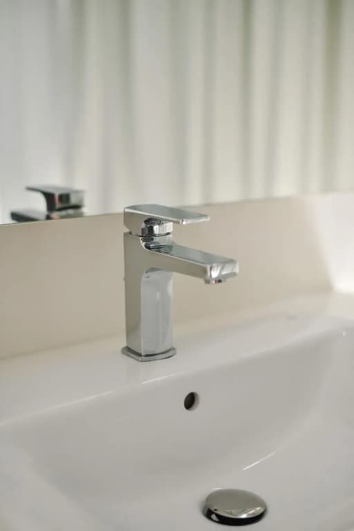 Suasana Suites by Subhome - photo 8
