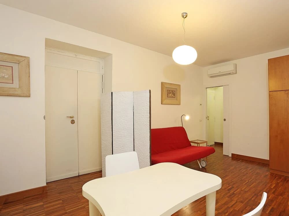 Campani 13 - photo 10