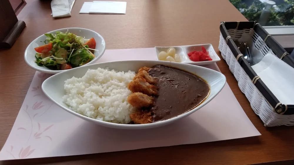 Hotel Vertex Osaka - photo 11