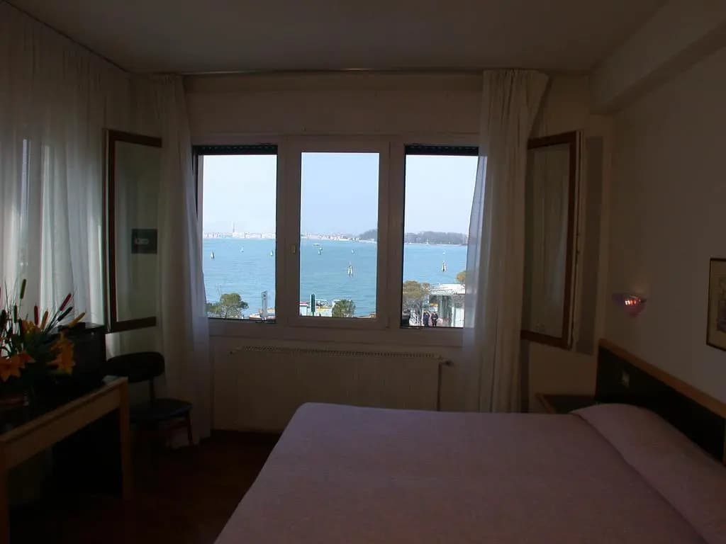 Albergo Belvedere - photo 7
