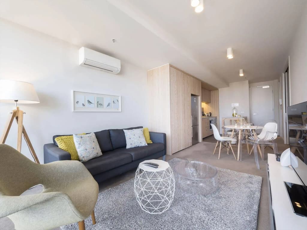 LittleStay Collection - Claremont - photo 2