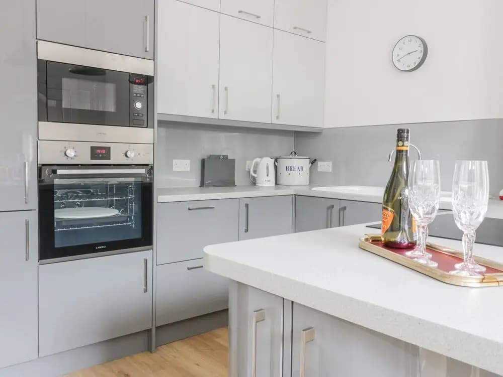 6 Coltbridge Gardens - photo 18