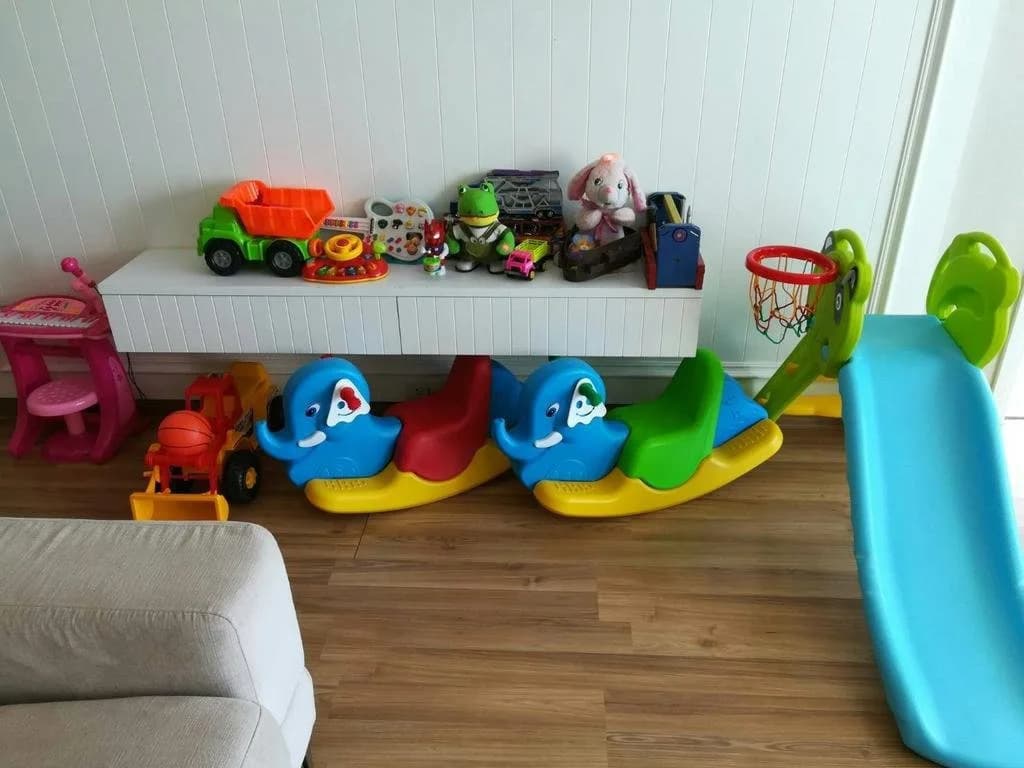 My Resort Huahin by Love Huahin - photo 14