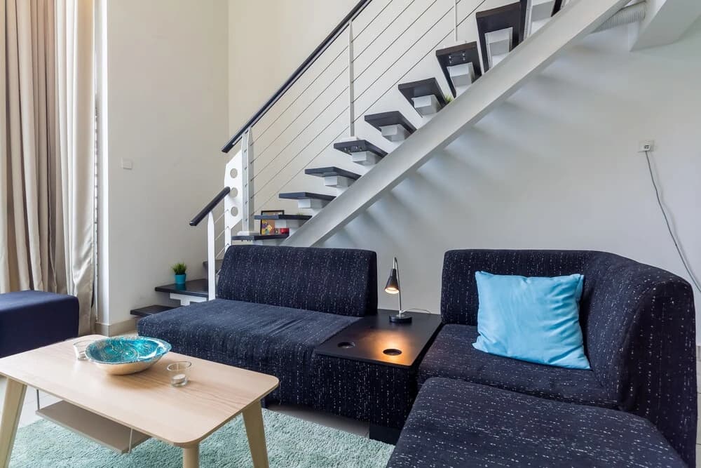 LivingSpace at Scott Garden - photo 6