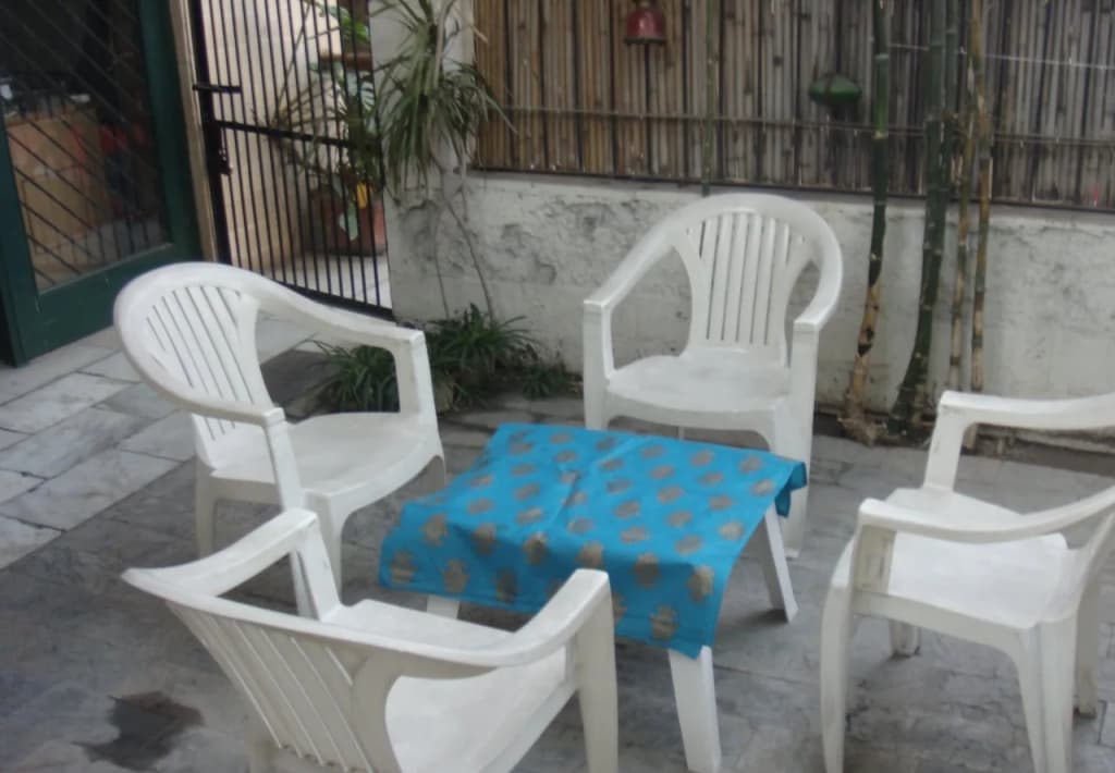 Tej Abode - photo 3
