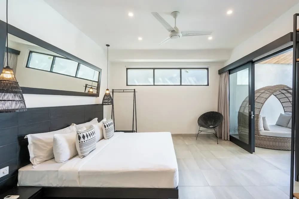 Kokoro Villa by Betterplace - photo 1