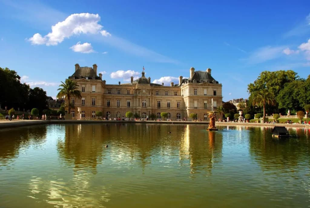 Hôtel Clément - photo 21