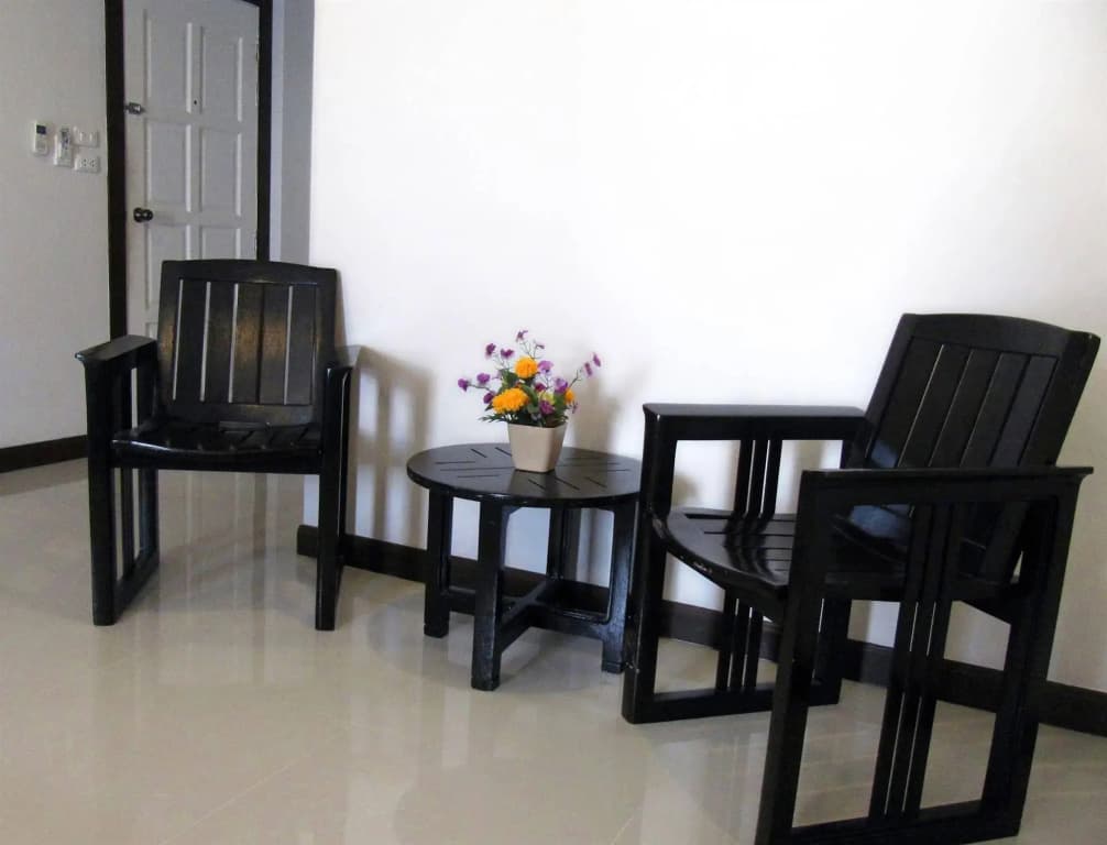Nina's Guest House 2 - photo 4