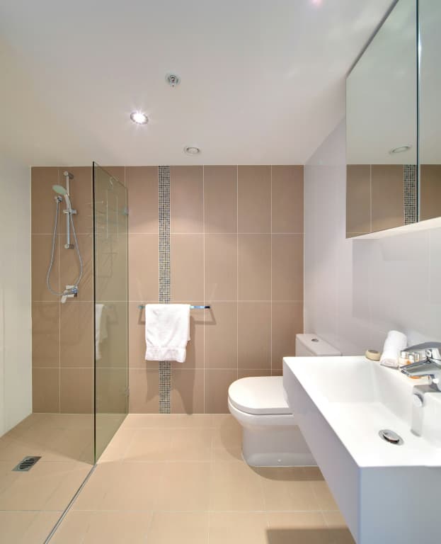 Zara Tower Hotel - photo 45