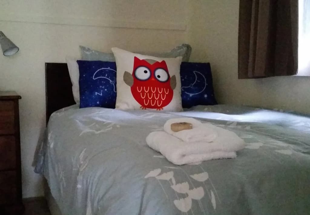Devon Guest House - photo 2