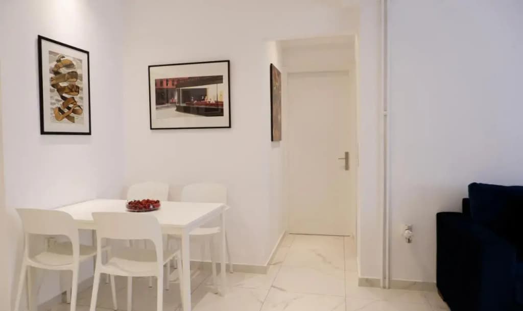 Iofontos 14 - photo 3