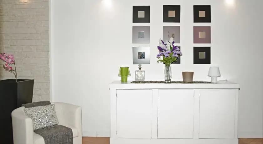Appartamento Veio - photo 3