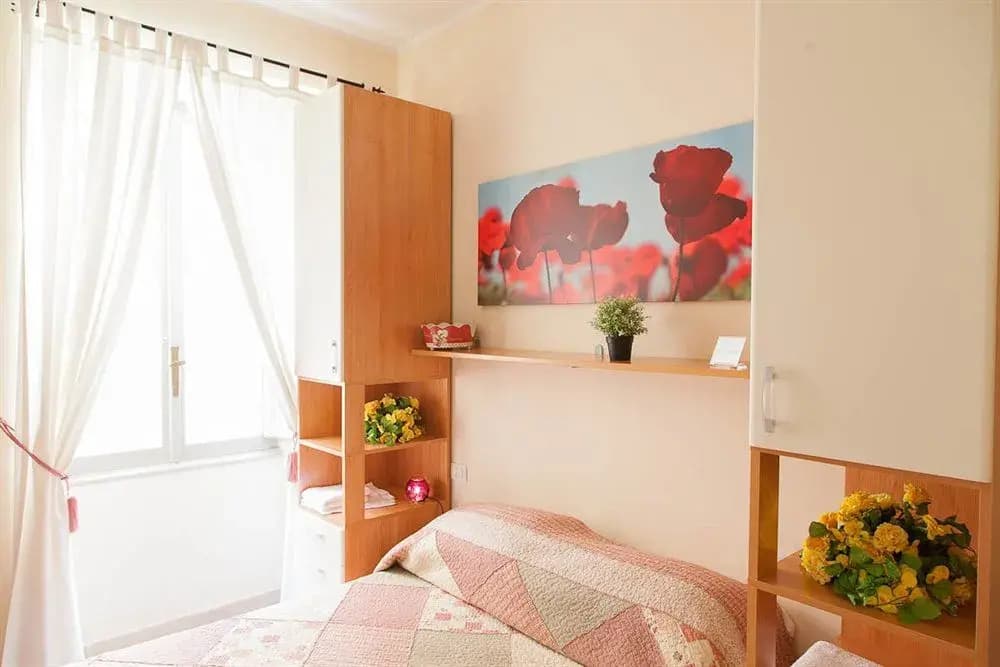 Guest House Calamatta - photo 6