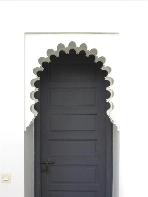 Riad Dar K - photo 12