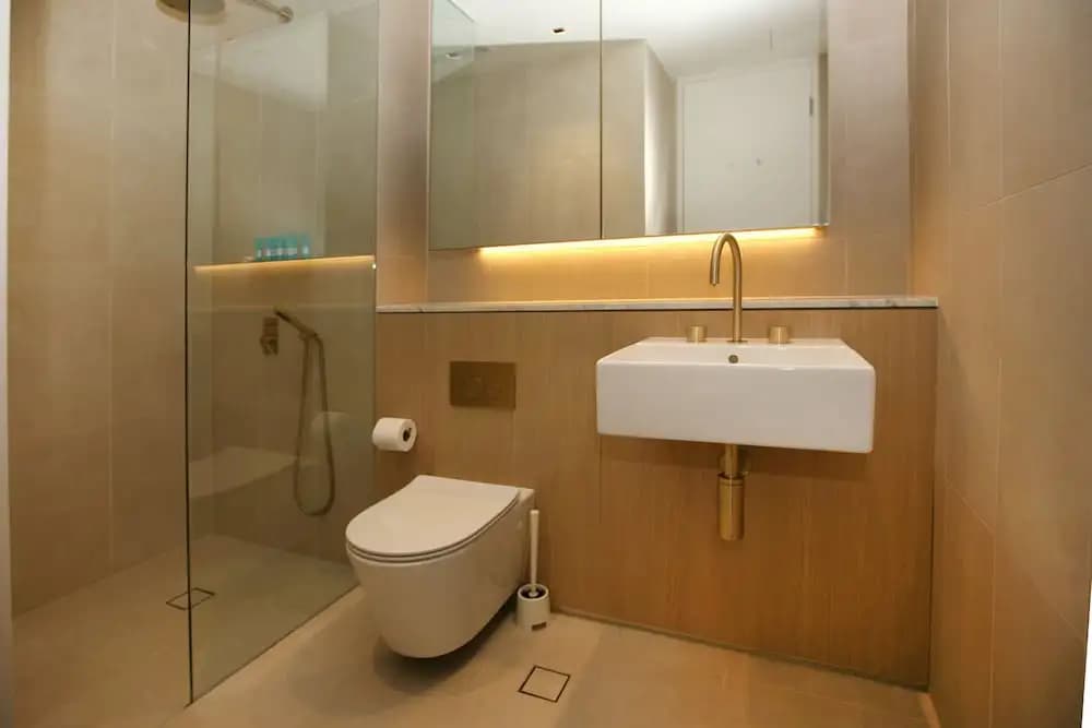 Top Notch 1 Bedroom 201 CALIBRE - photo 8