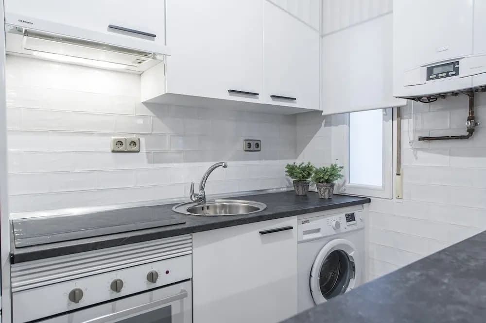 Alterhome Zurbano - photo 19