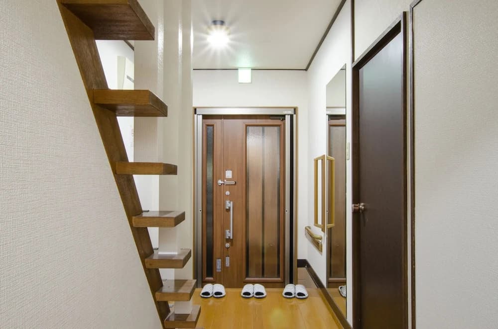 Kawabata - photo 10