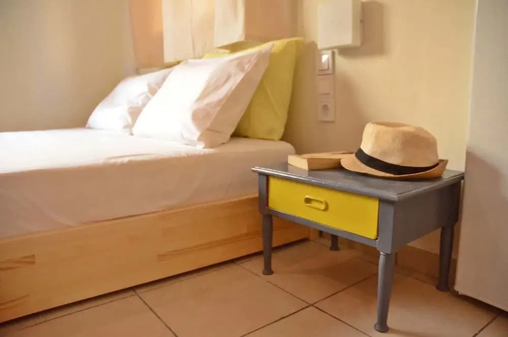 Circle Inn - photo 3