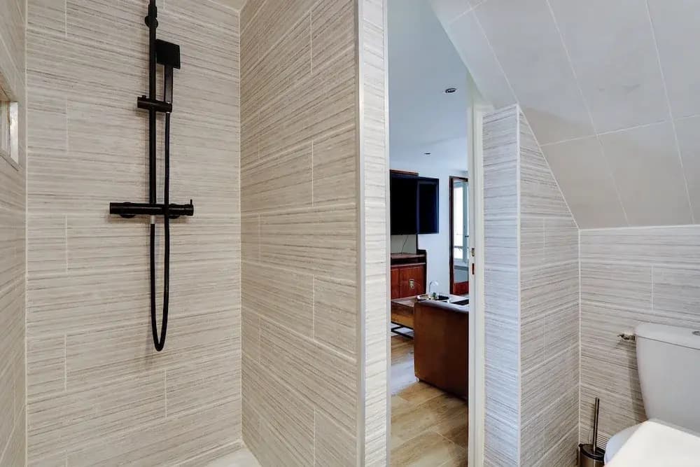 MERRIBUILDING - photo 9
