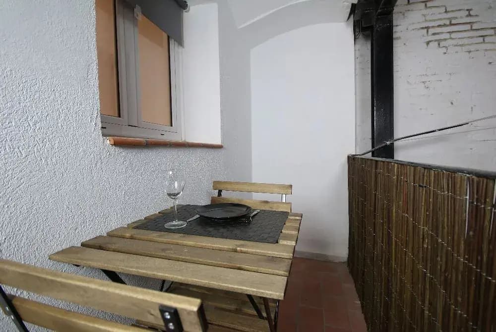 Suite Place Barcelona Diputació - photo 20