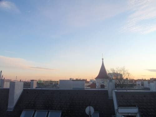 AM-Vienna-Apartments - photo 8