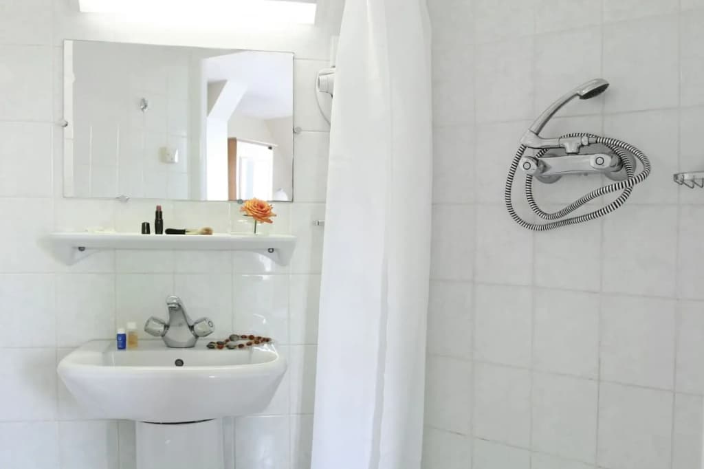 Hotel Americain - photo 10