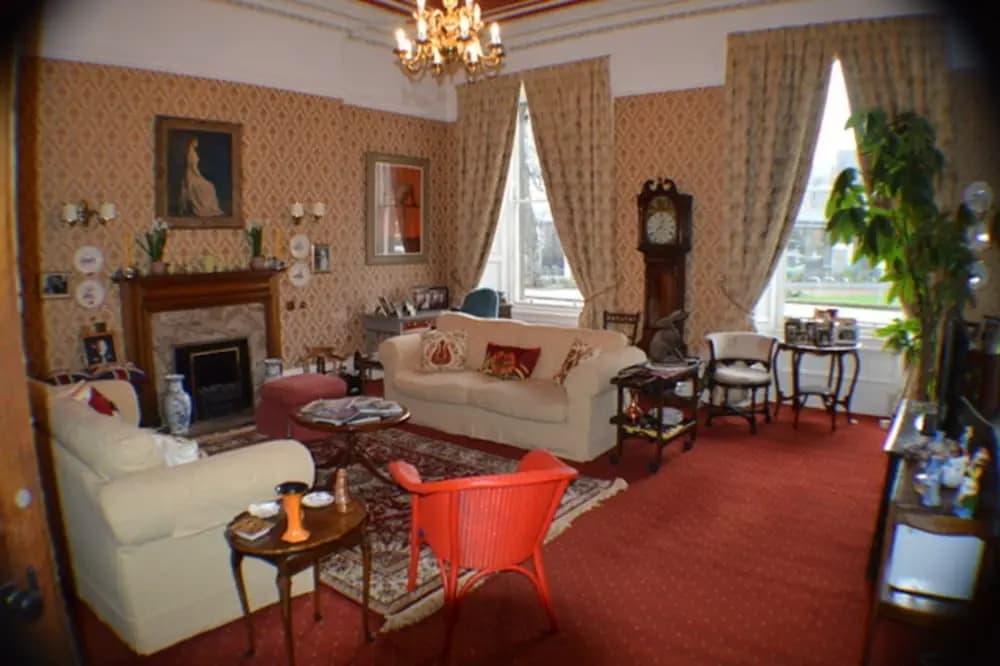 22 Chester street - photo 7