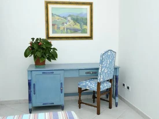 Aroma Di Mare - photo 4