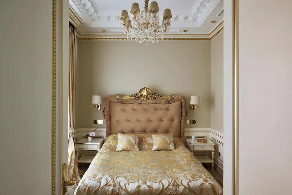 Maison des Barons - photo 5