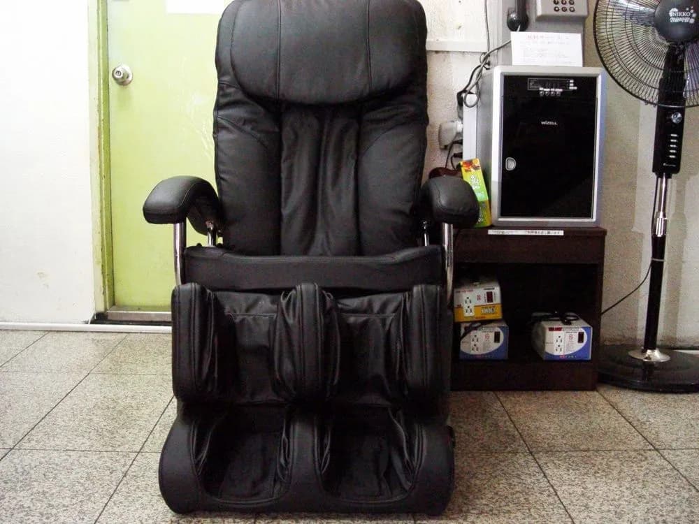 Saehwa Hostel - photo 14