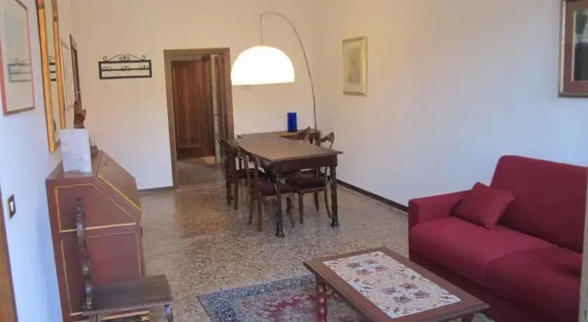 San Vio - photo 1