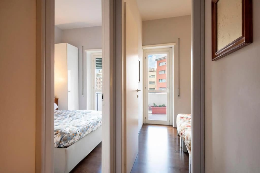 Savorelli Guest House - photo 20