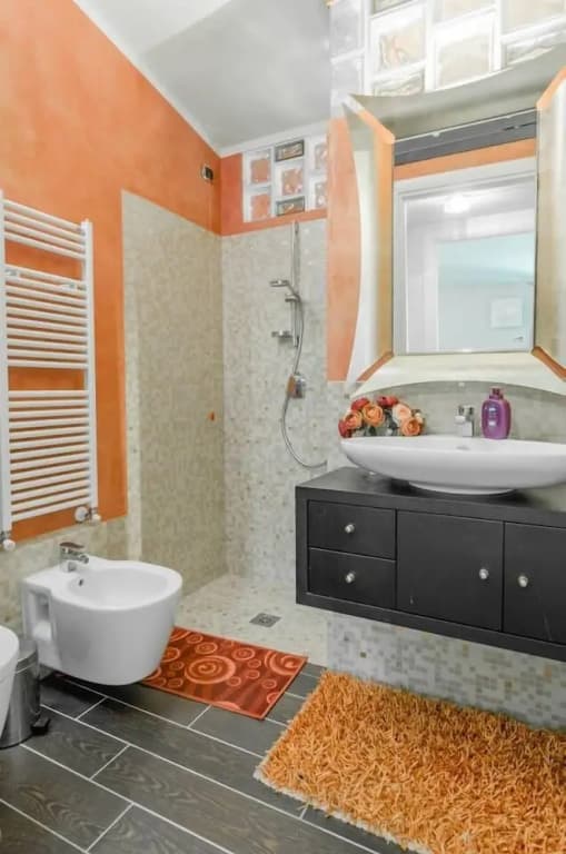 Thaon Flexyrent Apartment - photo 8