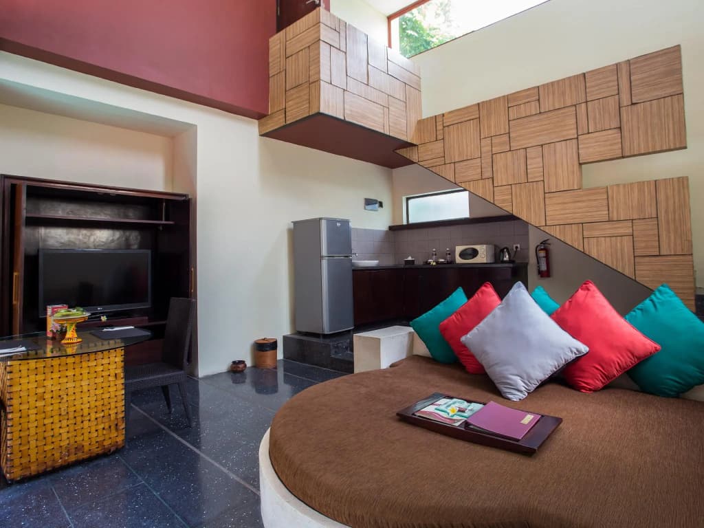 Jays Villas - photo 2