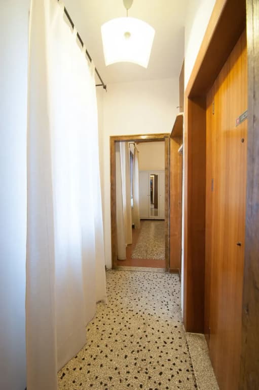 Vanilla House - photo 26