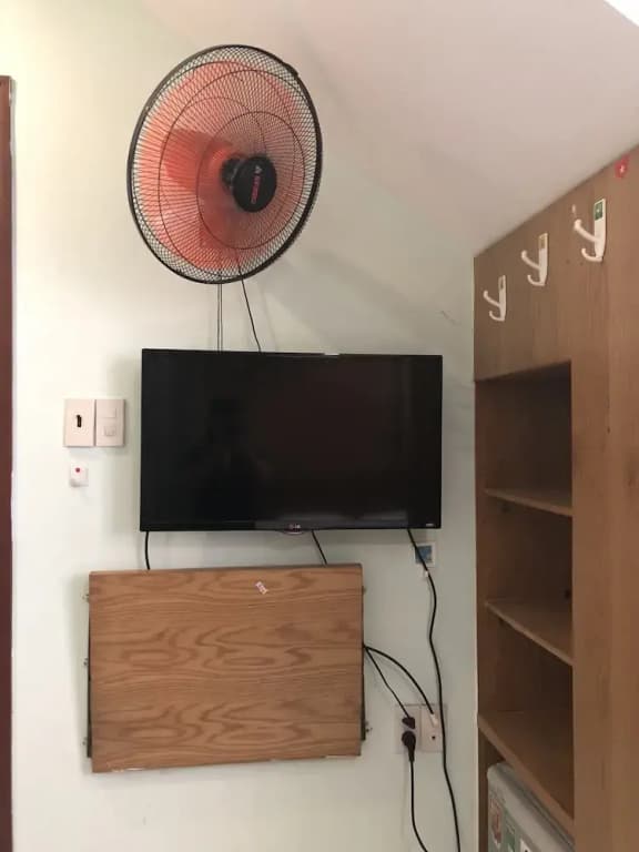 Thai Minh Hostel - photo 9