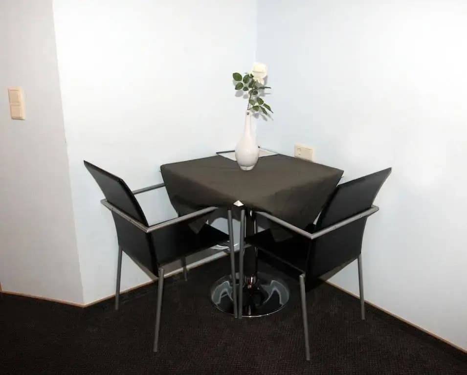 Pension Tennisweber - photo 16