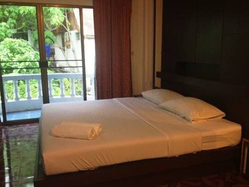 Beauty Inn - photo 5