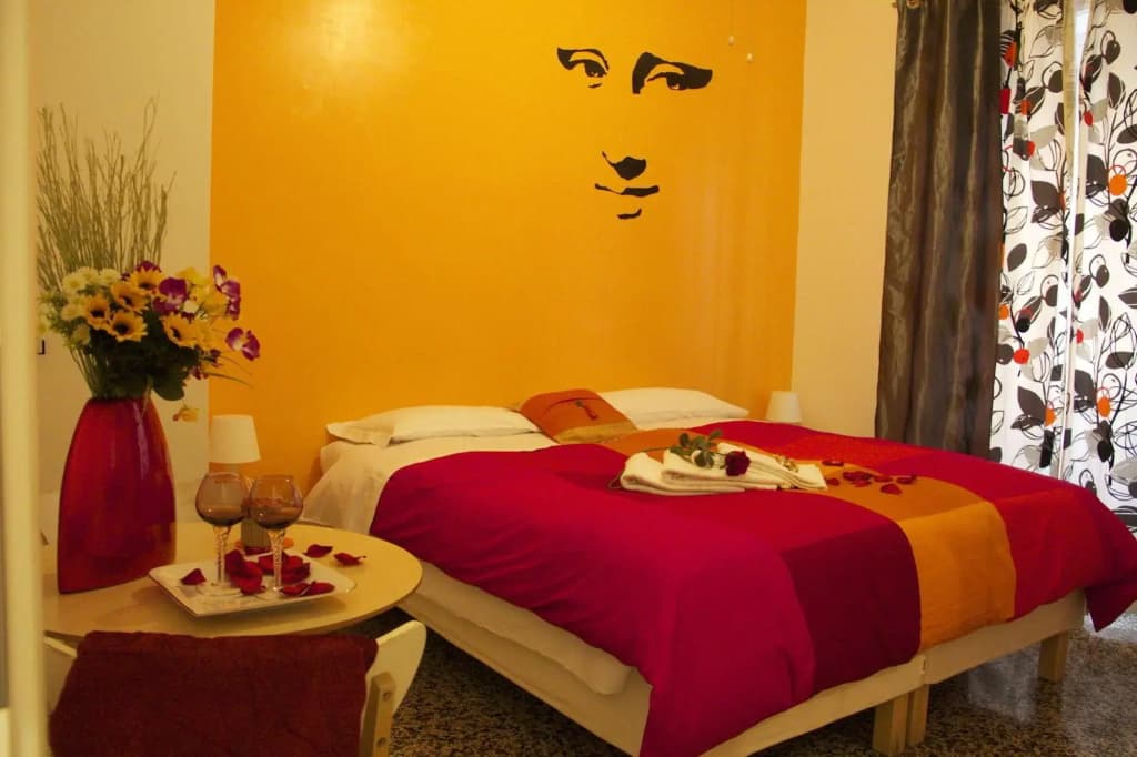 Gentes B&B - photo 6