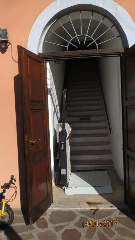 CasalFattoria - photo 1