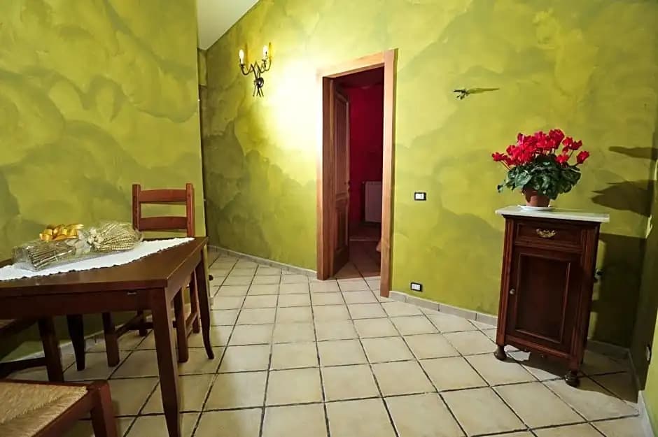 Poggio Dei Cavalieri - photo 3