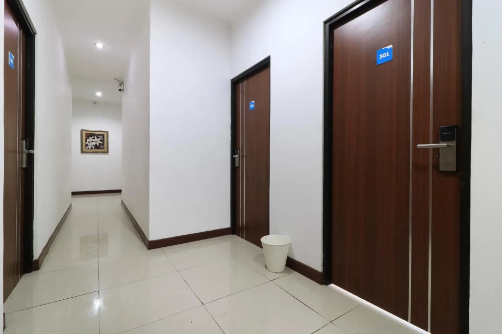 Uptown Residence Syariah Pondok Pinang - photo 6