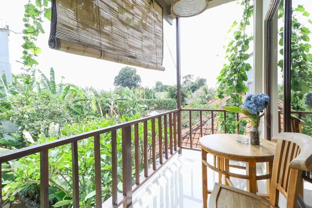 Widi Villas - photo 38