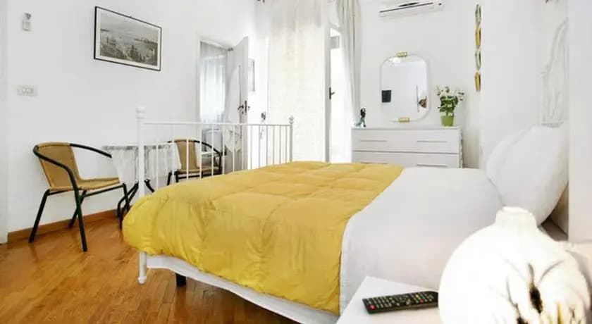 Vivaldi Balcony - photo 10