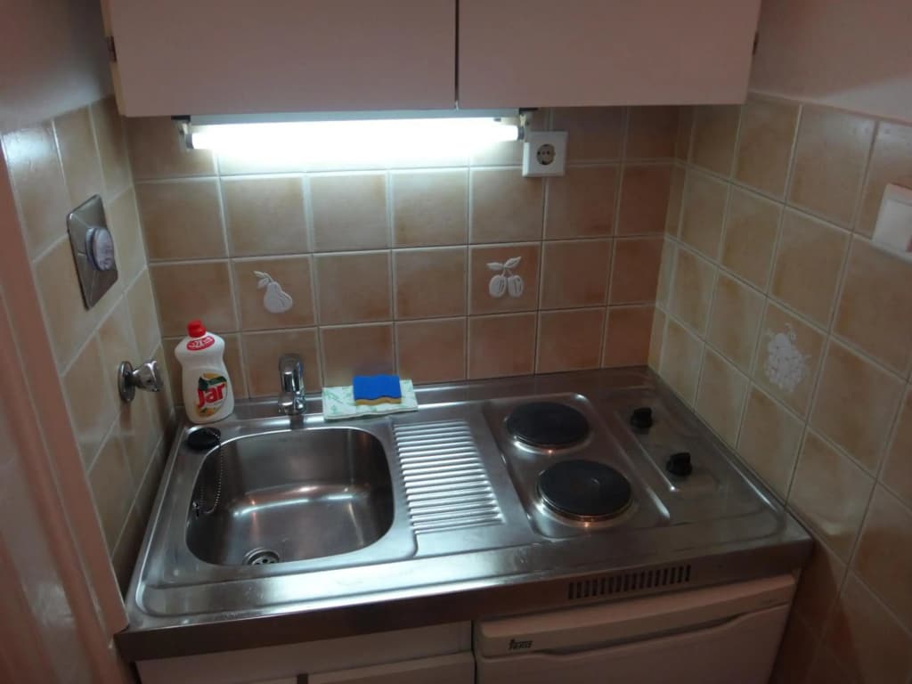 M Apartment - photo 10