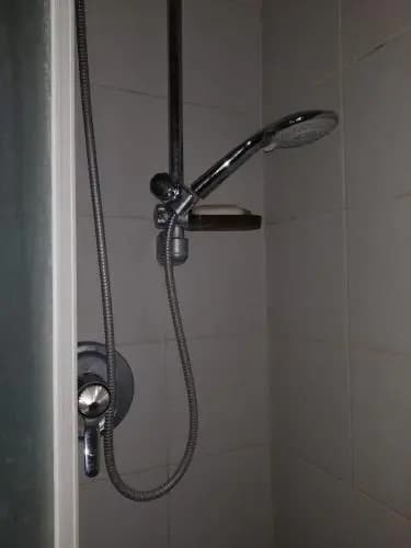 Mansarda - photo 7