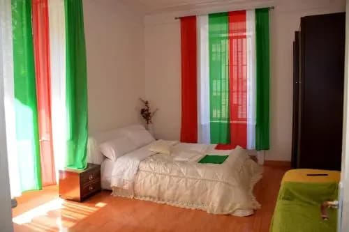 Al Iram Guest House - photo 3