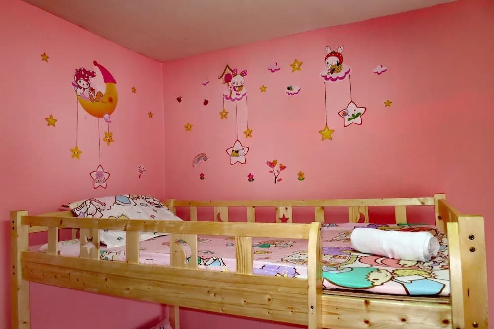 Greenfield Apartment - photo 3