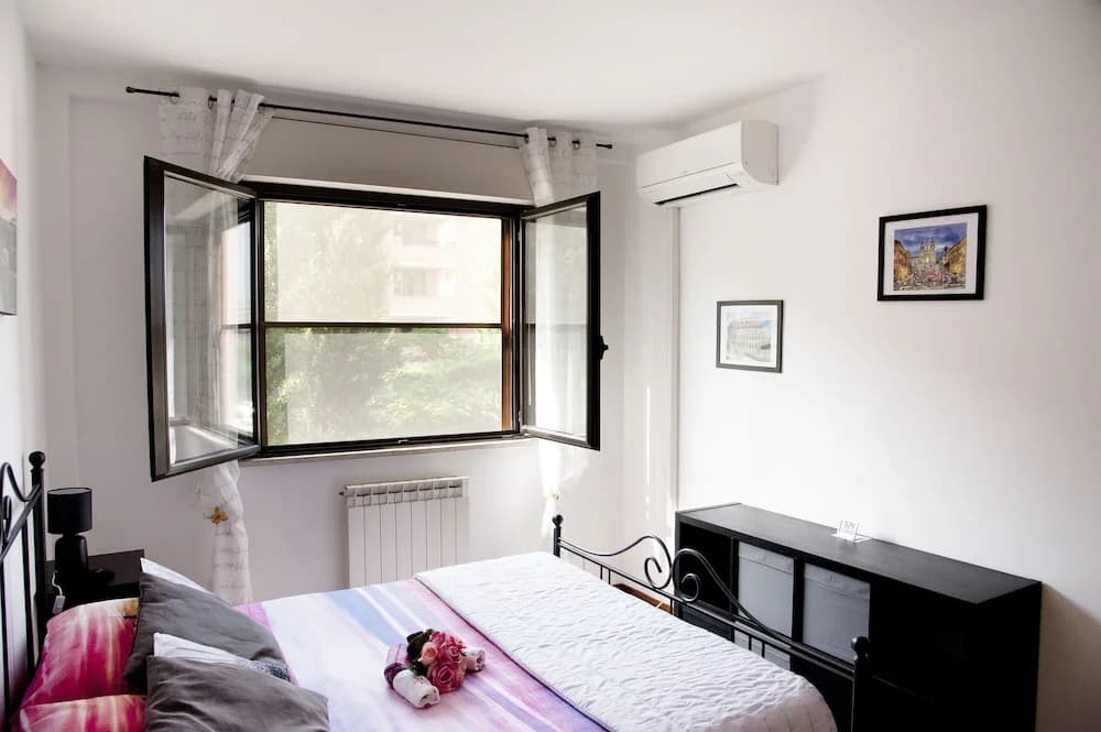 Casa di Chiara e Sara - photo 6