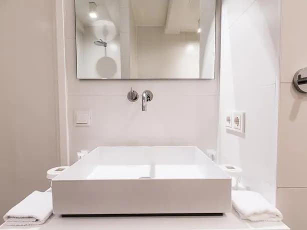 b&nb Herengracht - photo 10